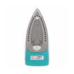 Tefal Express Steam FV2867E0 2A Steam Iron – 2500W, 45g/min Steam, 200g Boost, Ceramic Soleplate, Anti-Drip