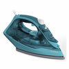 Tefal Express Steam FV2867E0 2A Steam Iron – 2500W, 45g/min Steam, 200g Boost, Ceramic Soleplate, Anti-Drip
