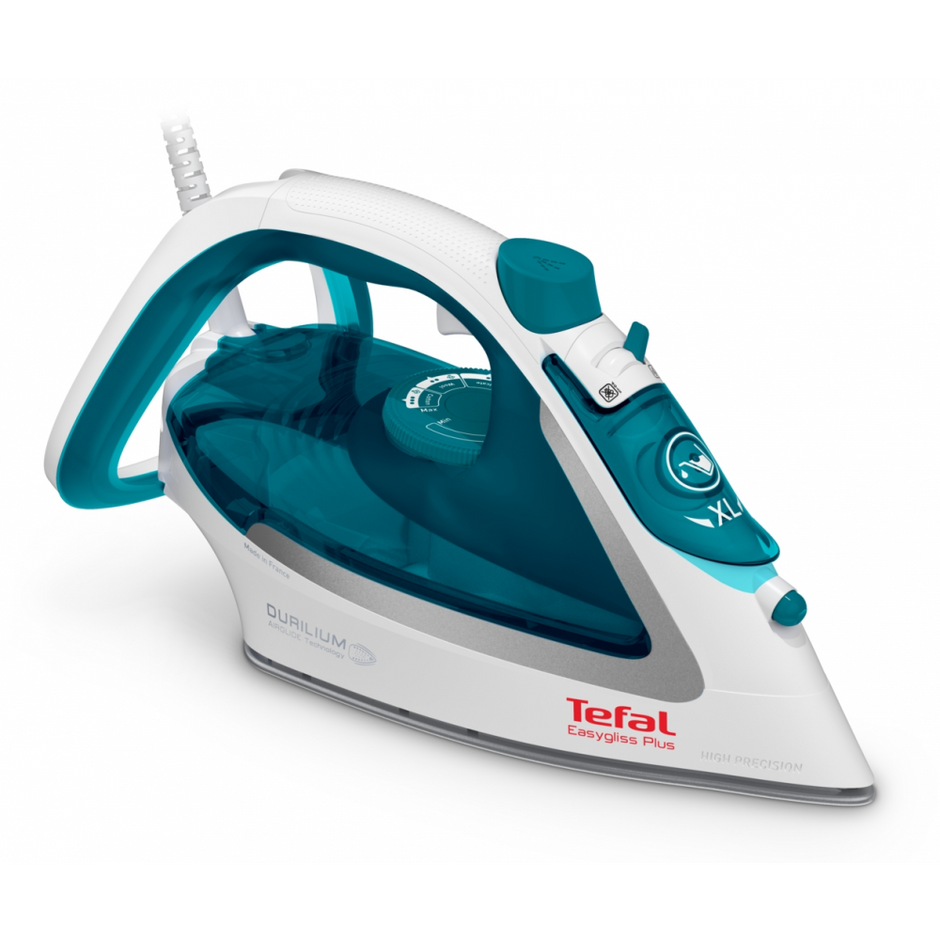 Tefal Steam Iron 2500W