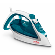 Tefal Steam Iron 2500W