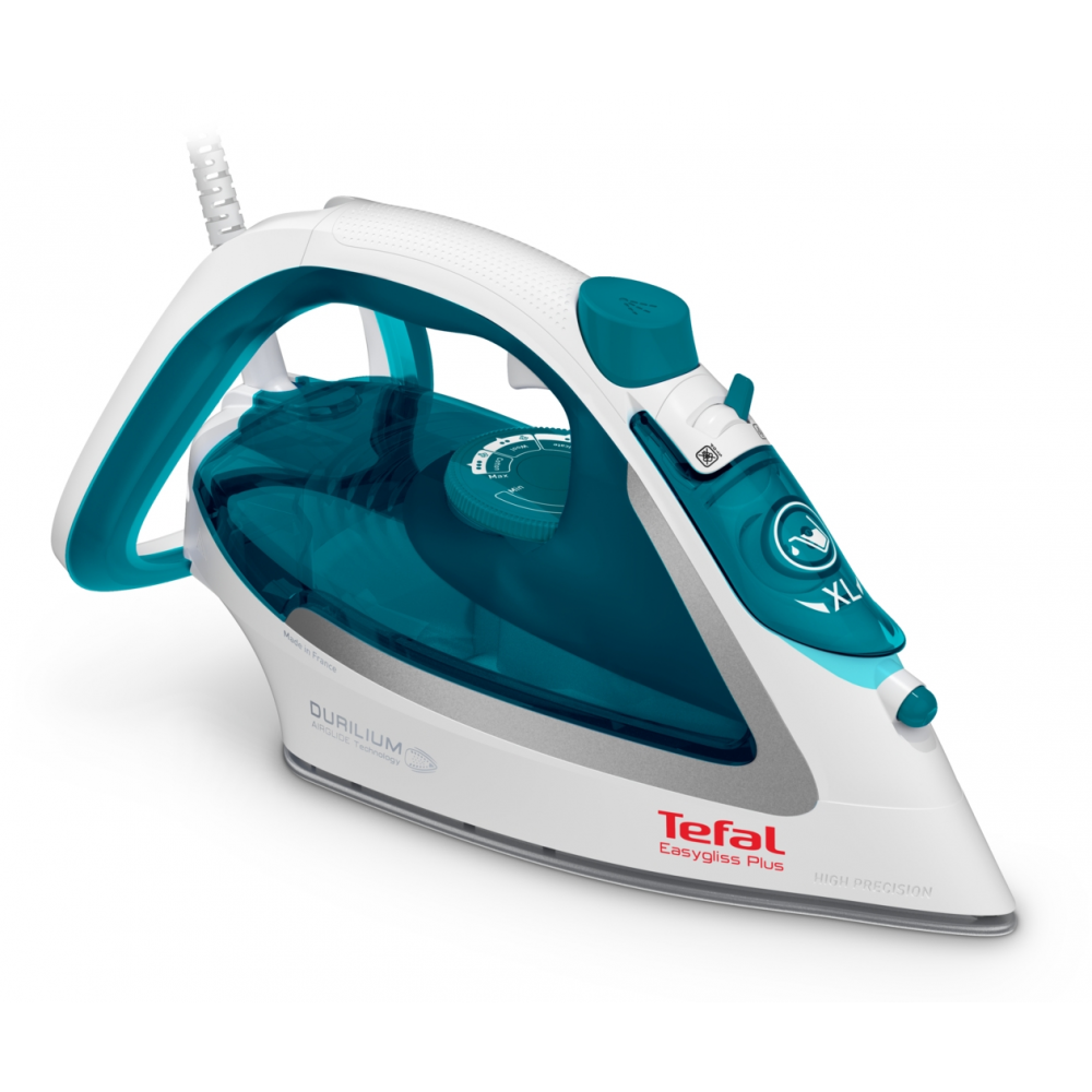 Tefal Steam Iron 2500W
