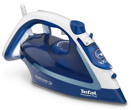 Tefal Steam Iron 2500W