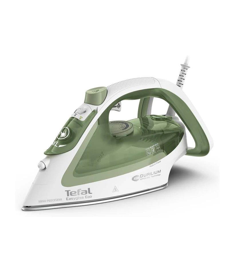 Tefal Iron 2800w