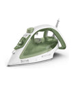 Tefal Iron 2800w