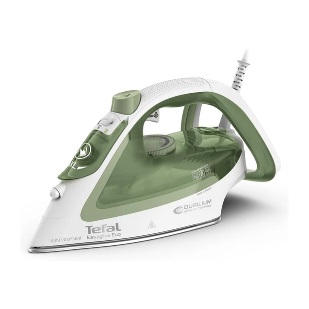 Tefal Iron 2800w