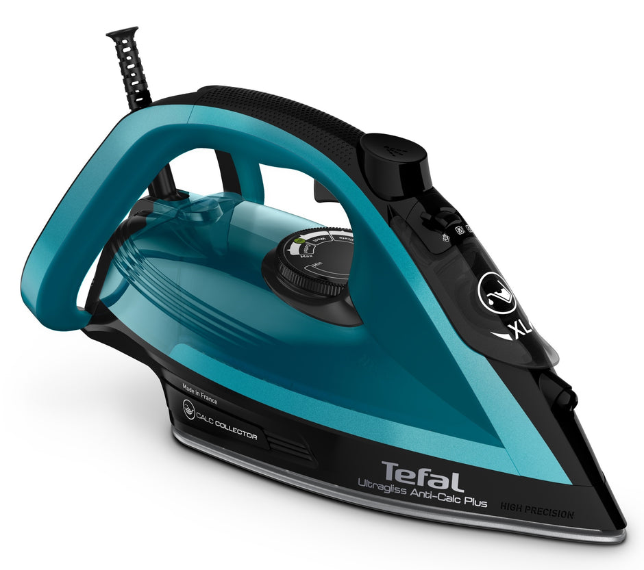 Tefal Steam Iron 2800W