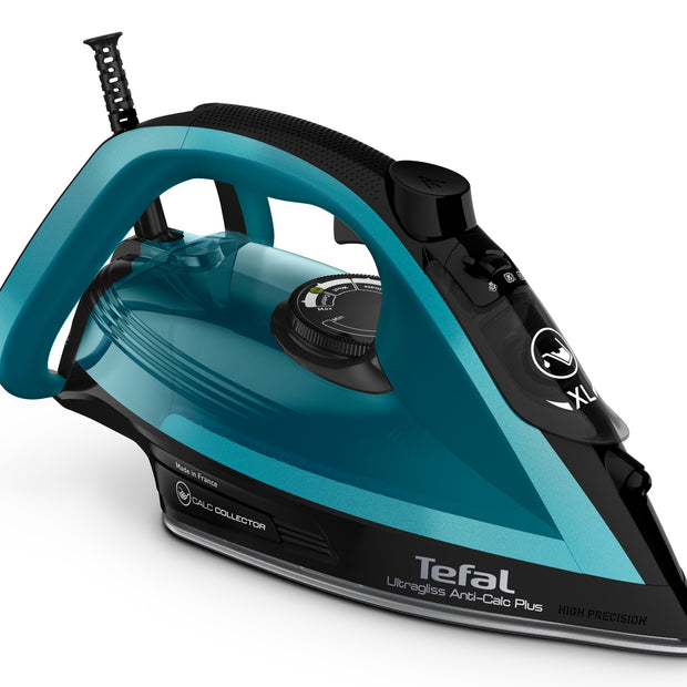 Tefal Steam Iron 2800W