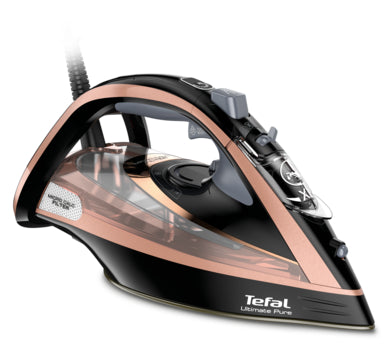 Tefal Steam Iron 3100W
