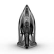 Tefal Pure Max FV9850 7I Steam Iron – 3200W, 60g/min Steam, 290g Boost, Micro-Calc Filter, Durilium AirGlide