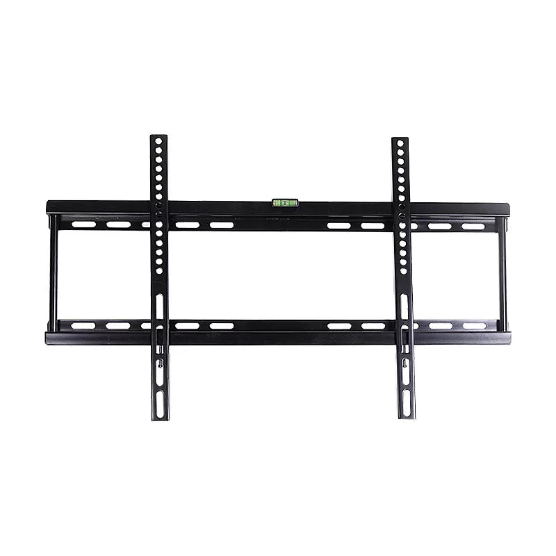 TV Stand Fix
