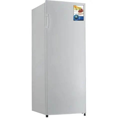 Luxor Freezer 5 Drawers