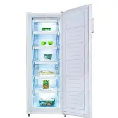 Luxor Freezer 5 Drawers