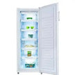 Luxor Freezer 6 Drawers
