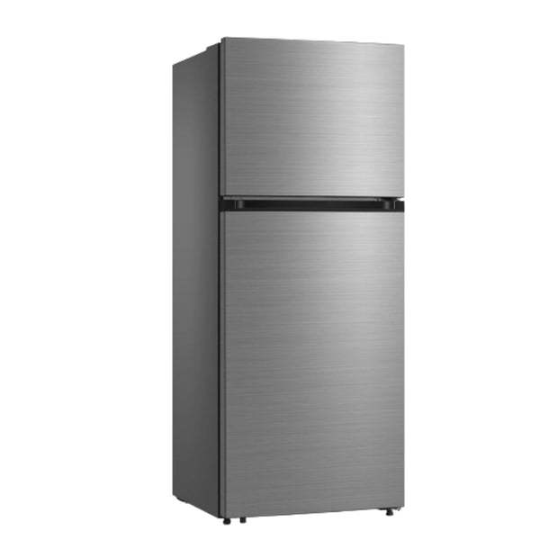 Funai Refrigerator