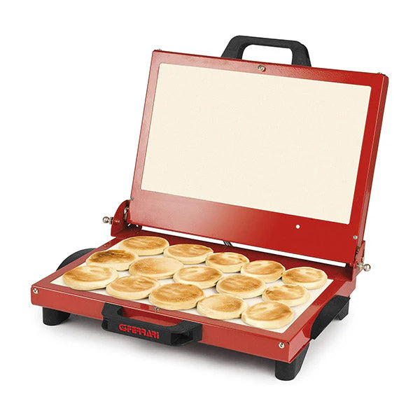 G3Ferrari Sandwich maker