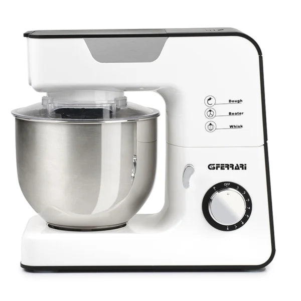 G3Ferrari Stand Mixer 1300W