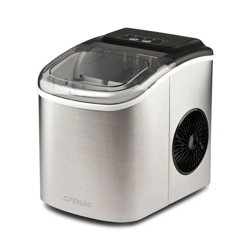 G3Ferrari Ice Cubes Maker