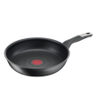 Tefal G6 Unlimited Frypan