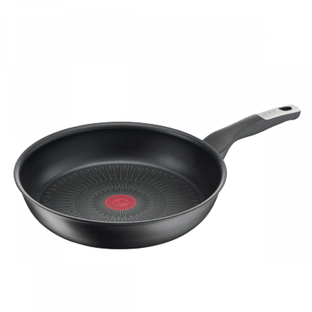 Tefal G6 Unlimited Frypan