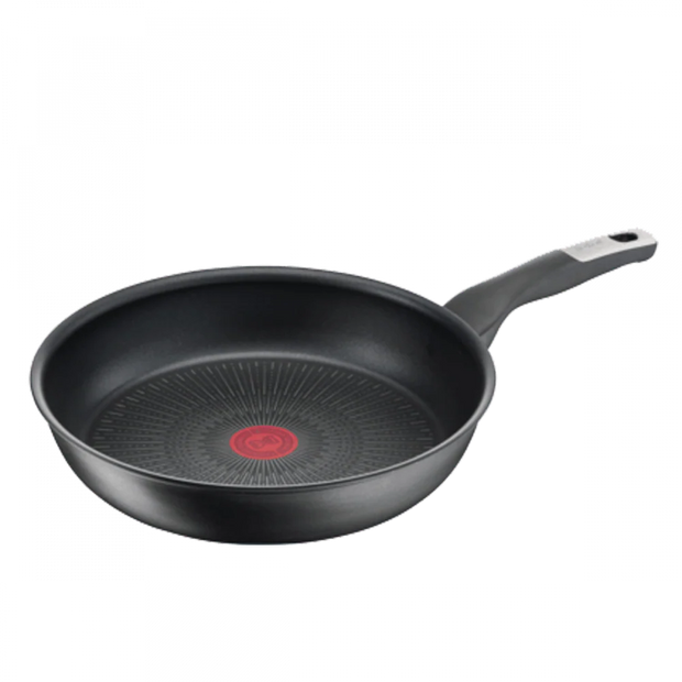 Tefal G6 Unlimited Frypan