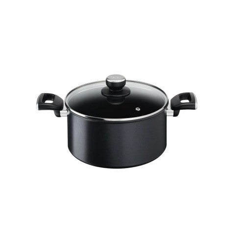 Tefal Casserole