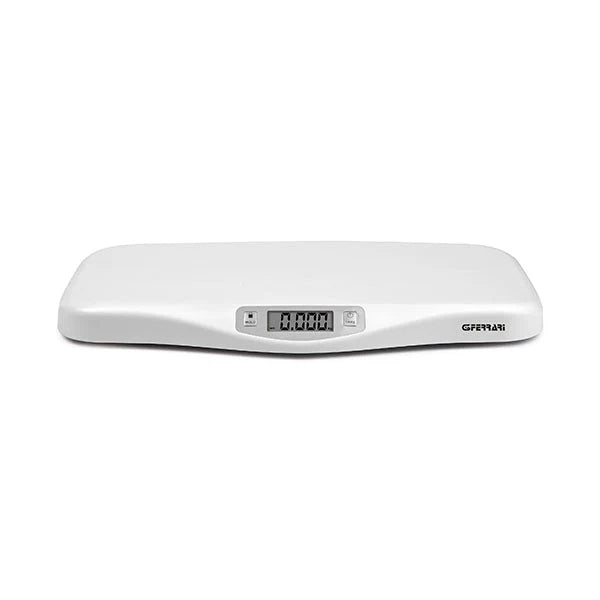 G3Ferrari Baby Scale