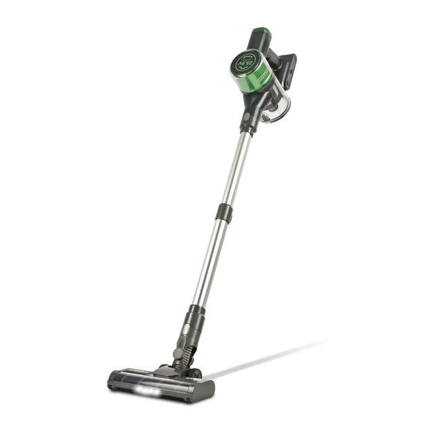 G3Ferrari Vacuum Cleaner Rechargeable