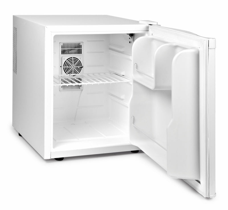 G3Ferrari Electric Refrigerator 42L