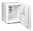 G3Ferrari Electric Refrigerator 42L