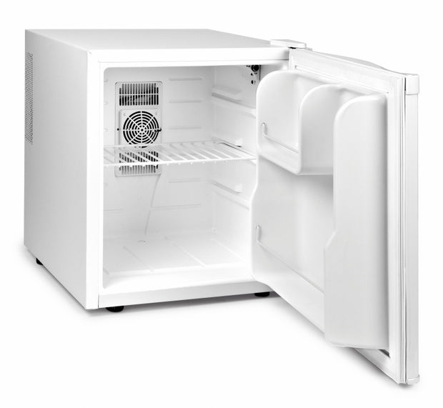 G3Ferrari Electric Refrigerator 42L