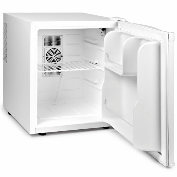 G3Ferrari Electric Refrigerator 42L