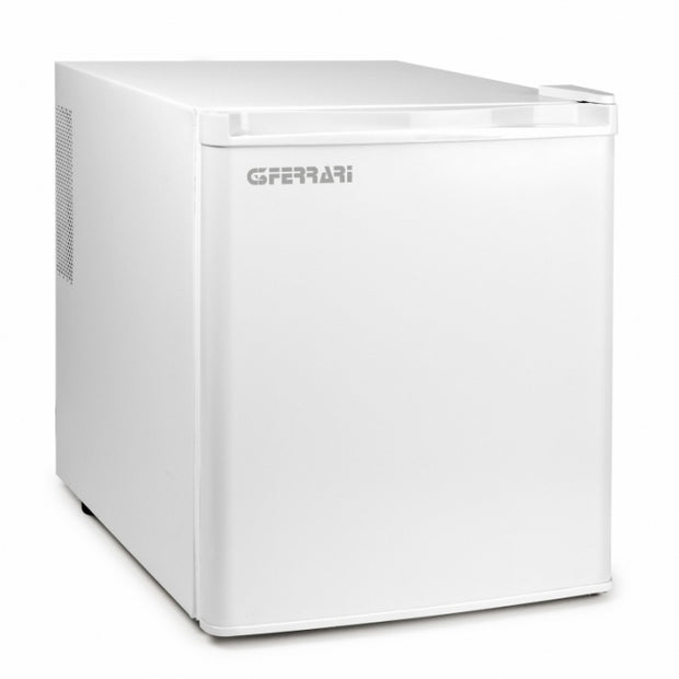 G3Ferrari Electric Refrigerator 42L