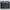 Ariston Oven 60CM Gas/Electric Built-In