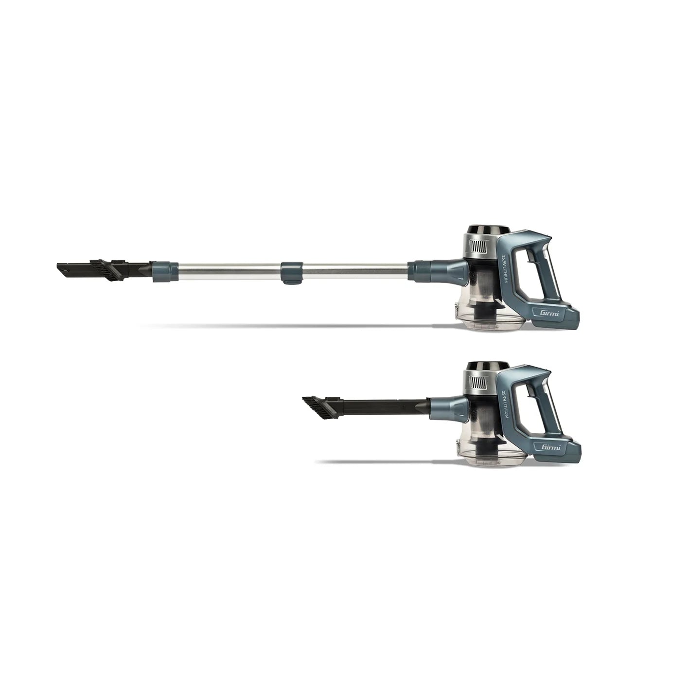 G3Ferrari Vacuum Cleaner Rechargeable