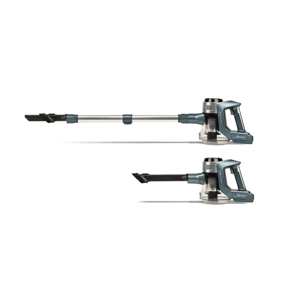 G3Ferrari Vacuum Cleaner Rechargeable