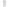 LG Freezer 21FT