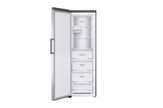 LG Freezer 21FT
