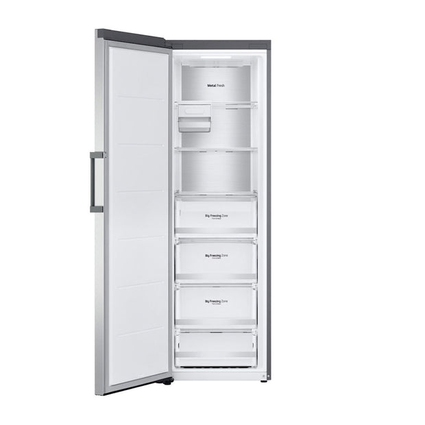 LG Freezer 21FT
