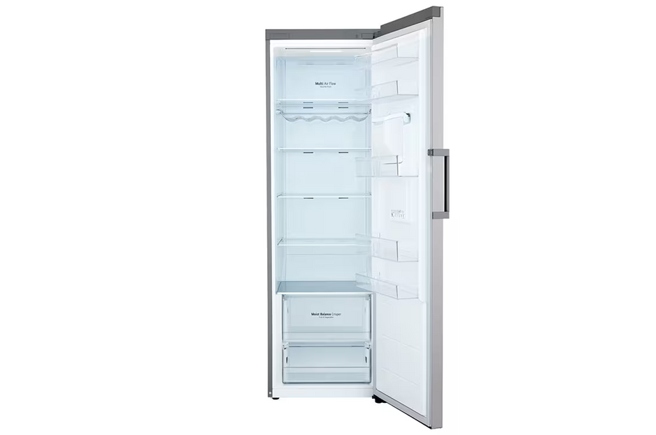 LG Refrigerator 21FT