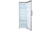 LG Refrigerator 21FT