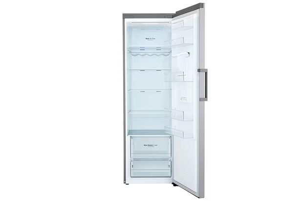 LG Refrigerator 21FT