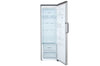 LG GC-F511ELDM 384L One Door Refrigerator Stainless Steel Smart Inverter