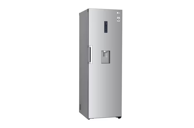 LG Refrigerator 21FT
