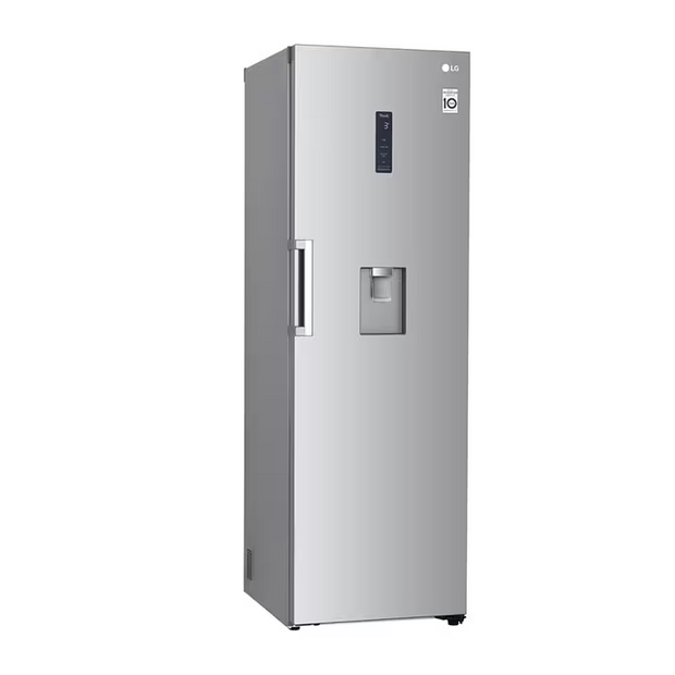 LG Refrigerator 21FT