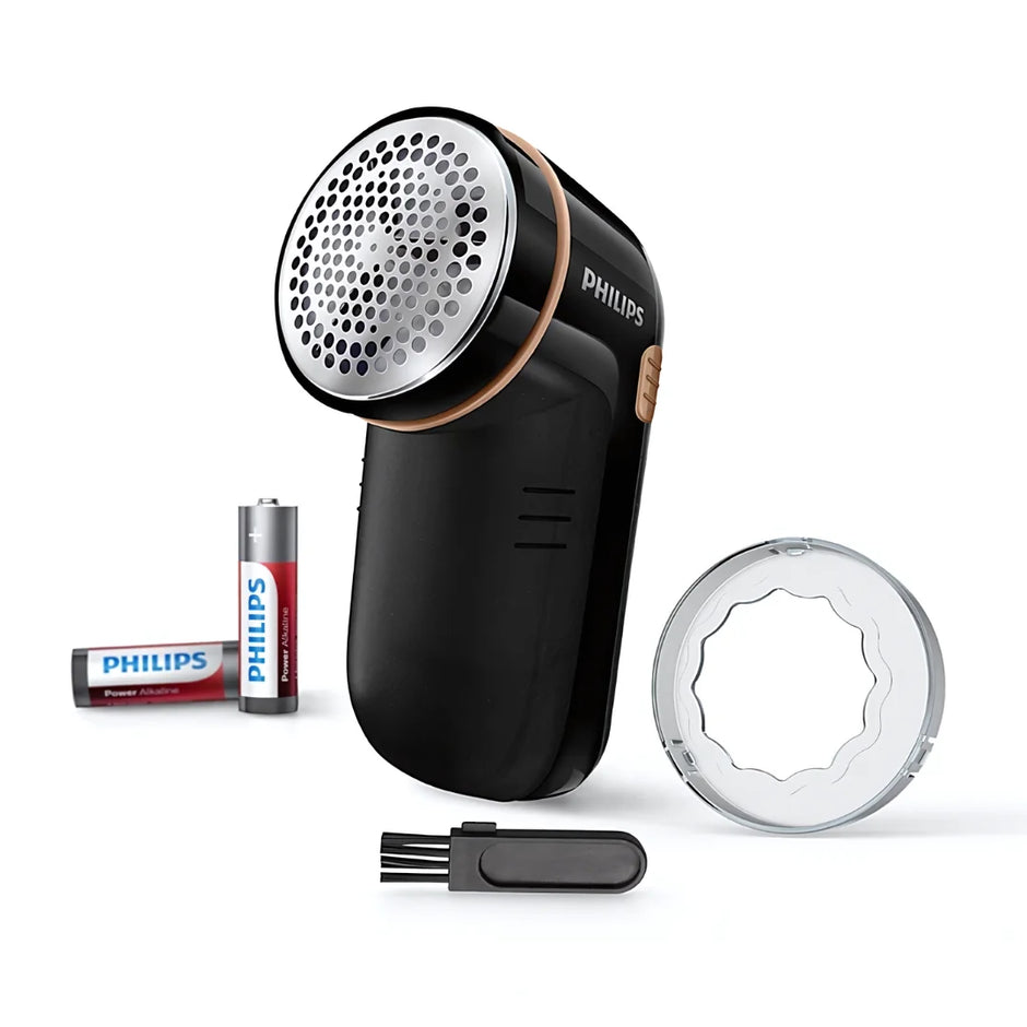 Philips Fabric Shaver Suitable for Even The Most Delicate Of Garments