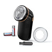 Philips Fabric Shaver Suitable for Even The Most Delicate Of Garments