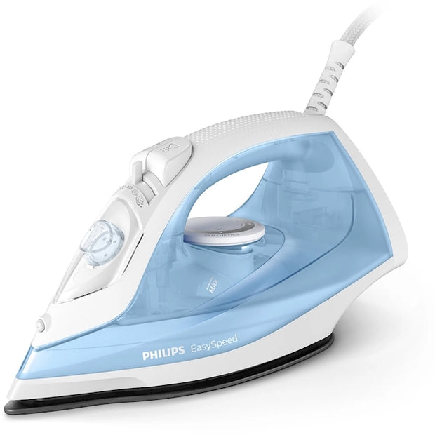 Philips Iron 2000W