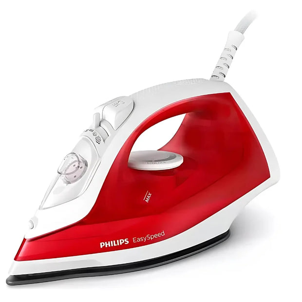 Philips Iron 2000W