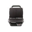Tefal Ultracompact 600 Comfort Grill GC306028 2000W – Indoor BBQ & Contact Grill
