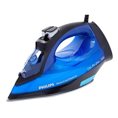 Philips Iron 2400W